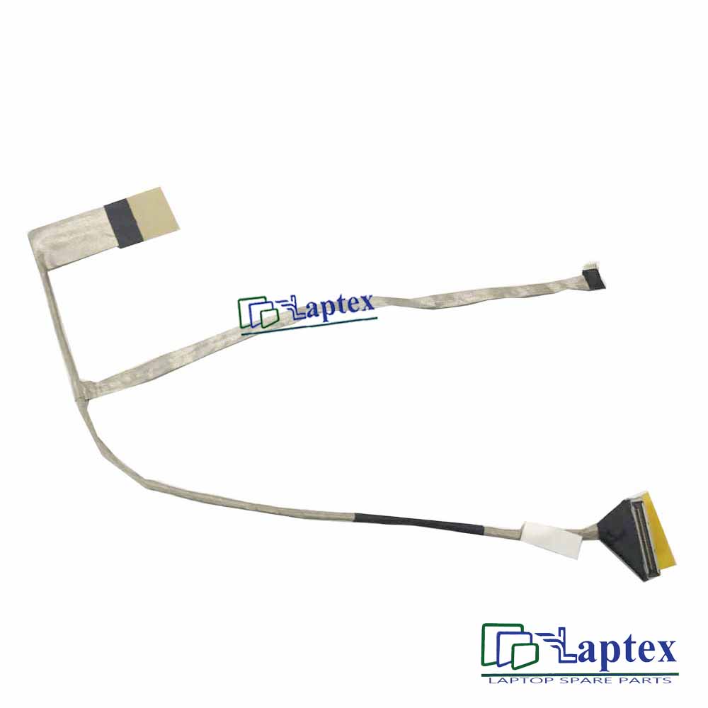 Lenovo B460 LCD Display Cable